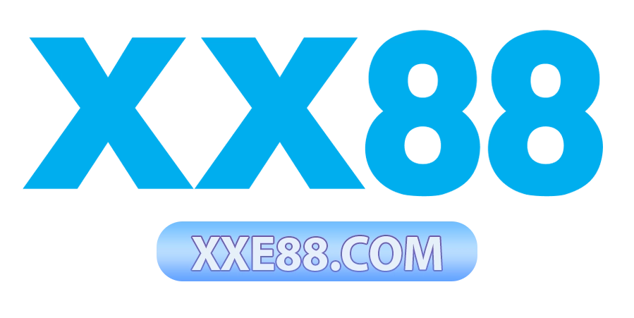 XX88 🎖️ Link Vào XX 88 Mobile & PC 2026 ✔️ XX88 Game +58K