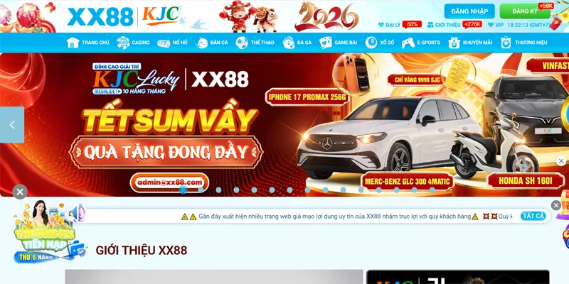 XX88 - Link Nhà Cái XX88.COM Uy Tín Top #1 Google VN 25 Giải đáp 3 câu hỏi thường gặp về XX88