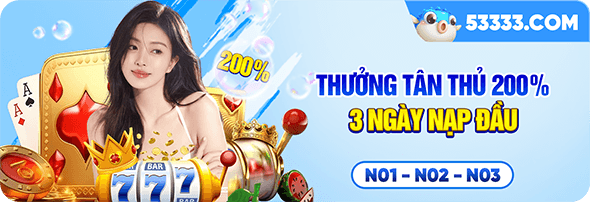 XX88 - Link Nhà Cái XX88.COM Uy Tín Top #1 Google VN 16 Thưởng tân thủ XX88 200% 3 ngày nạp đầu